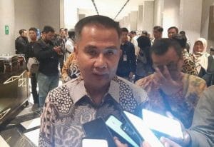 PPBD Jabar 2024: Peserta Didik akan Dianulir bila Ada Kecurangan