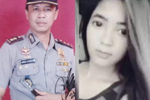 Terkait Kasus Vina Cirebon Molor hingga 8 Tahun, Eks Kapolda Jabar Anton Charliyan: Dulu Kasus Ini…
