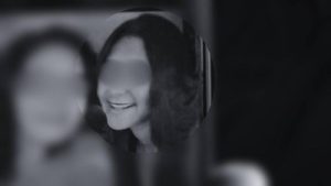 Perkembangan Terbaru Kasus Vina Cirebon dan 2 DPO yang Digugurkan