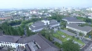 Pemekaran 3 Provinsi Baru di Jawa Barat, Nomer Satu Paling Ideal untuk Segera Dibentuk DOB