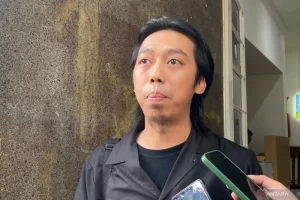 Bawaslu Kota Bandung Ingatkan Aturan Mutasi ASN Jelang Pilkada