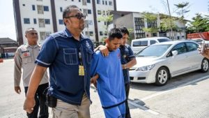 Polda Jabar Disebut Memaksa Pengakuan Terpidana Kasus Vina Cirebon, Ini Sanksi Pidana bagi Penyidik! Adilkah?