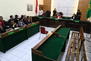 Pesan Pengacara Pegi Setiawan Toni RM kepada Polda Jabar Setelah Menang: Jangan Percaya Bawahan Bapak, Terbukti Memalukan Polri