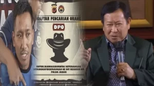 Prediksi Mengejutkan Susno Duadji soal Hasil Praperadilan Pegi: Bersyukur Hasil Kerjanya