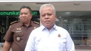 Pegi Setiawan Bebas dari Jeratan Kasus Vina Cirebon, Kejagung Ultimatum Polda Jabar Harus Gerak Cepat