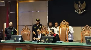 Kapolri Sigit Pastikan Kasus Pegi Setiawan Ditindaklanjuti