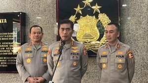 Kasus Vina Berlanjut, Bareskrim Verifikasi Laporan Dugaan Kesaksian Palsu Aep & Dede