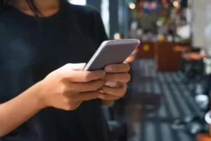 Video Syurnya Disebar, Wanita Cantik Asal Bandung Laporkan Mantan Pacar ke Polisi