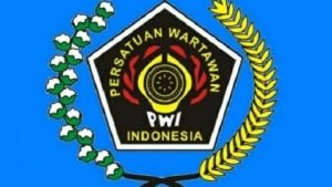 Dugaan Korupsi Dana UKW dari BUMN oleh Hendry Bangun, PWI: Wartawan Harusnya Kontrol, Malah Terlibat