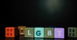 Isu Pelajar LGBT di Sekolah Garut