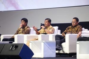 Kemendagri Tegaskan Menjaga Netralitas ASN Butuh Upaya Komprehensif Semua Pihak