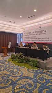 Peran Satgas Anti Rentenir Meminimalisir Korban Rentenir, Pinjoli Ilegal dan Judi Online melalui