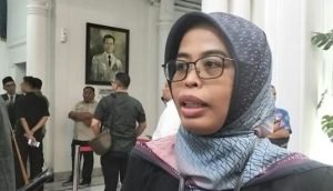 KPU Batasi Pengeluaran Dana Kampanye di Pilgub Jabar, Maksimal Rp150 M