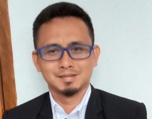 Pasca “Walkout” dari Musdes, Kades Cisewu Terpantau Cairkan Dana Bantuan Rp146 Juta