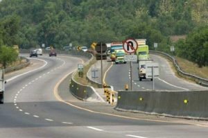 Provinsi Jabar Disuntik Dua Ruas Jalan Tol Baru, Dibangun Mulai 2025