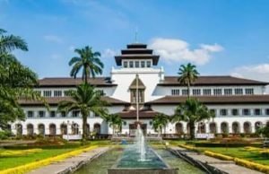 Anggaran Makan Siang Bergizi Gratis di Jabar Rp 1 T