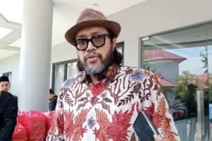 Miris, di Indramayu Banyak Kasus Penahanan Ijazah oleh Pihak Sekolah