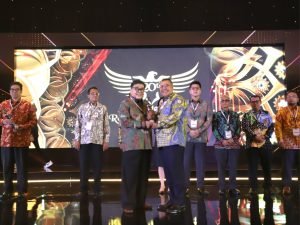 bank bjb Tawarkan Peluang Investasi Melalui Surat Berharga Perpetual dengan Kupon yang Tinggi