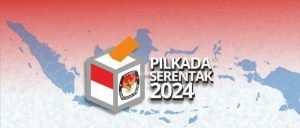 Daftar Lengkap Kepala Daerah Terpilih se-Jawa Barat Berdasarkan Hasil Rekap KPU Kabupaten/Kota