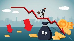 Resesi: Fenomena Ekonomi yang Perlu Dipahami