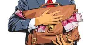 Buntut Penggeledahan Kantor Satpol PP dan Damkar Kota Cimahi Seorang ASN Jadi Tersangka Dugaan Korupsi