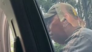 Bokep, Joki Jalan Pintas di Puncak Getok Harga Rp 850 Ribu