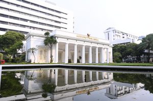 Update Terkini Kasus Penembakan WNI oleh Agensi Penguatkuasaan Maritim Malaysia (APMM)