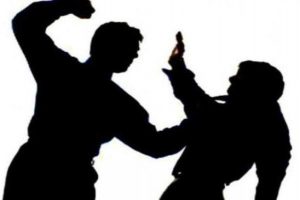 Dua Korban Penculikan dan Penyiksaan Bongkar Fakta Mengejutkan Terkait Oknum TNI