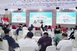 Girik Tidak Lagi Berlaku Mulai 2026, Ini Respons Kementerian ATR/BPN