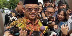 Perbedaan 4 Jalur PPDB dan SPMB