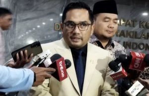 Pelantikan Kepala Daerah Hasil Pilkada 2024 Diundur Maret 2025, Ini Alasannya!