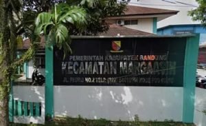 Dedi Mulyadi dan Ngatiyana Bahas Kecamatan Margaasih Tetap di Kabupaten Bandung atau Pindah ke Cimahi