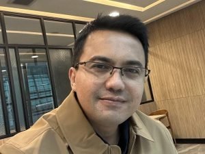 Sahrul Gunawan Desak MK Diskualifikasi Lawannya di Pilbup Bandung