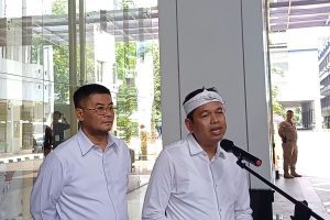 Dedi Mulyadi Sebut Belanja Perjalanan Dinas, Seminar, dan Proyek yang Tak Diperlukan Capai Rp 5 Triliun