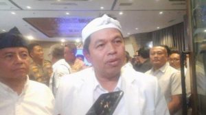 Progam Ridwan Kamil di Jabar yang Dilucuti Dedi Mulyadi dan Pj Gubernur Jabar Bey Machmudin
