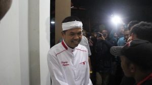 Dedi Sebut Jabar Harus Bayar Rp 1,3 T untuk Tebus Ijazah