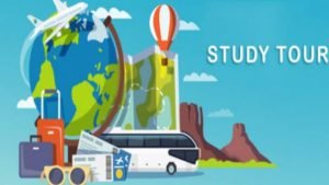 Dampak Study Tour yang Dipaksakan terhadap Psikologi Siswa