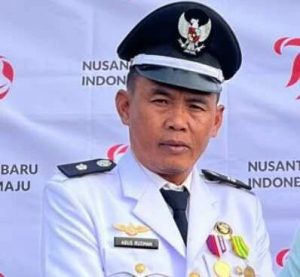 Kades Pulosari akan Polisikan Oknum Wartawan yang Mengancam dan Memfitnahnya.