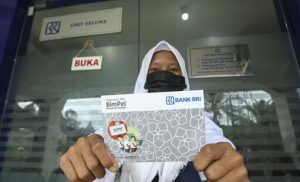 Kemendikdasmen: Potong Dana PIP akan Dikenai Sanksi Pidana