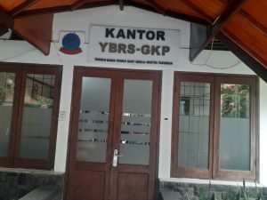 Ahli Waris Rd. Asep Adipoera Desak Kementerian ATR-BPN Batalkan SHGB RS Immanuel Bandung