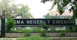 Usai Protes soal SNBP-Pemotongan PIP, Siswa SMAN 7 Cirebon Diintimidasi