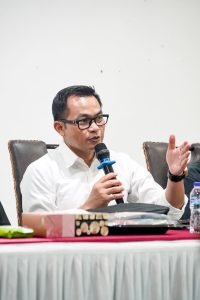 29 Sekolah di Bekasi Terendam Banjir, Pembelajaran Sementara Dilakukan dari Rumah