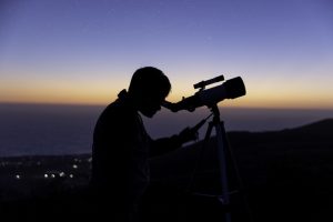 Pemerintah Tetapkan Idul Fitri 1 Syawal 1446 H Jatuh Pada 31 Maret 2025