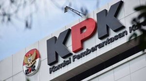 KPK Geledah Rumah Ridwan Kamil Terkait Dugaan Korupsi Bank BJB
