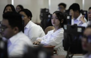 Kemenpan RB Respons Petisi Tolak Penundaan Pengangkatan CPNS