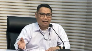 KPK Dalami Peran Ridwan Kamil dalam Kasus Korupsi BJB, Sita Barbuk Elektronik dan Motor