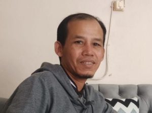 Aktivis Publik Sebut Delapan Camat di Garut Diisi Pelaksana Tugas (Plt) Sulitkan Warga Urus AJB