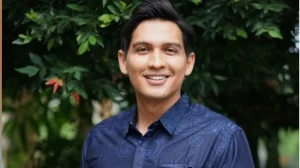 Buntut Liburan ke Jepang, Bupati Lucky Hakim Disanksi 3 Bulan ‘Magang’ di Kemendagri