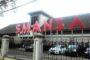 SMAN 1 Bandung Minta KY Kawal Banding Gugatan Sengketa Lahan di PTUN Jakarta