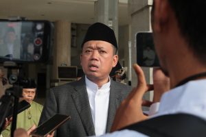 Manfaatkan Layanan Pertanahan Terbatas, Laporkan Sertipikat Tanah Lama ke Kantor Pertanahan